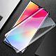 Avizar Film Xiaomi Mi Note 10 / Note 10 Pro / Note 10 Lite Verre Trempé 9H pas cher