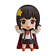 Kono Subarashii Sekai ni Shukufuku wo! - Figurine Nendoroid Komekko 9 cm Figurine Nendoroid Kono Subarashii Sekai ni Shukufuku wo!, modèle Komekko 9 cm.