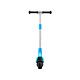 Avis TechKidz Trottinette Électrique 40W pour Enfant Modèle Instinct Riders Bleu