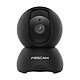 Foscam - X5-B - Caméra IP Wifi 5MP intérieur Foscam - X5-B - Caméra IP Wifi 5MP intérieur