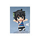 Avis The Legend of Hei - Figurine Nendoroid Luo Xiaohei 10 cm