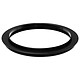 LEE FILTERS - 100 - Bague d'adaptation - 82mm - LFHCAAR82 MATERIEL PROVENANCE LEE FILTERS FRANCE. Emballage securisé de vos commandes. Livré avec Facture dont TVA.