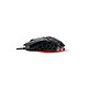 Acheter Motorhead Souris optique filaire gaming