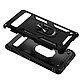 Avizar Coque pour Google Pixel 8 Pro Hybride Bague Support Magnétique  Noir pas cher