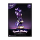 Acheter Disney - Statuette Master Craft 1/4 Tuxedo Mickey Special Edition Starry Night Ver. 47 cm