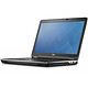 Dell Latitude E6540 (E6540-i5-4200M-HD-B-7359) - Reconditionné