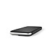 Avis Twelve South SurfacePad pour pour iPhone 6 Plus Noir