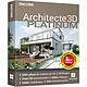 Architecte 3D Platinum 22 - Licence perpétuelle - 1 PC - A télécharger Logiciel d'architecture (Multilingue, Windows)