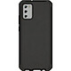 Coque téléphone