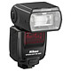 NIKON FLASH SB-5000 GARANTIE 2 ANS. MATERIEL PROVENANCE NIKON FRANCE. Emballage securisé de vos commandes. Livré avec Facture dont TVA.