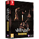 White Night Deluxe Edition Nintendo SWITCH L'obscurité va tout révéler ! Description Découvrez White Night Deluxe Edition sur Nintendo Switch ! Explorez le passé macabre d'un ancien manoir de