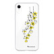 LaCoqueFrançaise Coque iPhone Xr 360 intégrale transparente Motif Fleurs Cerisiers Tendance Coque iPhone Xr 360 intégrale transparente Fleurs Cerisiers Tendance