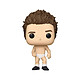 Seinfeld - Figurine POP! Kramer (Underwear) 9 cm Figurine POP! Seinfeld, modèle Kramer (Underwear) 9 cm.