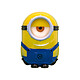 Avis Les Minions - Lampe d'ambiance Stuart 15 cm