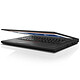 Lenovo ThinkPad T460 (T460-i5-6300U-FHD-8448) · Reconditionné Intel Core i5-6300U 8Go 128Go  14" Windows 10 Famille 64bits