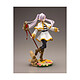 Acheter Frieren: Beyond Journey's End - Statuette 1/7 Frieren Bonus Edition 24 cm