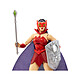 Avis Les Maîtres de l'Univers Masterverse - Figurine 2022 Princess of Power: Catra 18 cm