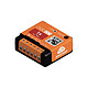 Nodon - Module Multifonction EnOcean SIN-2-1-01 Nodon - Module Multifonction EnOcean SIN-2-1-01