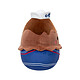 Avis Squishmallows - Peluche Ice Creamy Ahoy Chocolate 25 cm