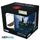 Acheter Harry Potter Mug Poudlard