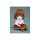 Original Character - Figurine Nendoroid Doll Little Red Riding Hood: Rose 14 cm (re-run) pas cher