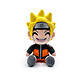 Naruto Shippuden - Peluche Naruto 22 cm Peluche Naruto 22 cm.