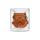 Star Wars - Verre Original Stormtrooper Verre Star Wars, modèle Original Stormtrooper.