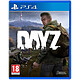 DayZ (PS4) Jeu PS4 Action-Aventure 18 ans et plus