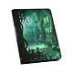 Avis Ultimate Guard - Zipfolio 360 Xenoskin Magic: The Gathering Duskmourn: House of Horror - Forgot