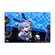 Acheter Azur Lane - Statuette Deformed JUUs Time Chibi New Jersey 8 cm