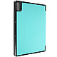 Avizar Housse pour Lenovo Tab P11 Gen 2 Support Multi position Mise en veille  turquoise - Étui liant protection à la praticité pour Lenovo Tab P11 Gen 2