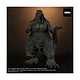 Godzilla - Statuette Favorite Sculptors Line Godzilla (2023) 30 cm Statuette Favorite Sculptors Line Godzilla (2023) 30 cm.