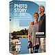 Magix Photostory Deluxe - Licence perpétuelle - 1 poste - A télécharger Logiciel de diaporamas photos (Multilingue, Windows)