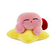 Kirby - Peluche Mocchi-Mocchi Mega Warpstar Kirby 30 cm Peluche Mocchi-Mocchi Mega Warpstar Kirby 30 cm.