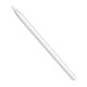 Stylet tablette tactile