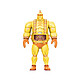 Les Tortues Ninja - Figurine BST AXN XL Krang with Android Body (Arcade Game Colors) 20 cm Figurine Les Tortues Ninja BST AXN XL Krang with Android Body (Arcade Game Colors) 20 cm.