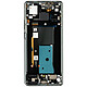 Acheter Relife Bloc Complet pour Motorola Edge 40 Écran LCD + Vitre Tactile Noir