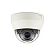 Hanwha - Caméra de surveillance dôme IR 2MP avec objectif varifocal motorisé - QND-6082R Hanwha - Caméra de surveillance dôme IR 2MP avec objectif varifocal motorisé - QND-6082R