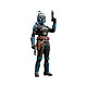 Star Wars The Mandalorian - Figurine 1/6 Bo-Katan Kryze 28 cm Figurine 1/6 Star Wars The Mandalorian, modèle Bo-Katan Kryze 28 cm.