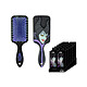 Disney Villains - Brosse à Cheveux Maleficent Brosse à Cheveux Maleficent.