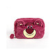 Toy Story - Trousse de toilette Lotso Trousse de toilette Toy Story Lotso.