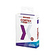 Avis Ultimate Guard - Pack 60 pochettes Cortex Sleeves Japanese Size Matte Violet