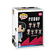 Avis BTS - Figurine POP! V 9 cm