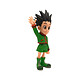 Hunter x Hunter - Figurine Minix Gon 12 cm pas cher