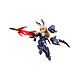 Acheter Desktop Army - Figurine Alice Gear Aegis Virginia 13 cm