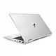 Avis HP EliteBook x360 1030 G7 229S5EA · Reconditionné