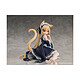 Serena Hanazono - Statuette 1/7 Serena Hanazono 13 cm Statuette 1/7 Serena Hanazono 13 cm.