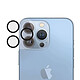 Acheter Panzer Glass Verre de protection caméra pour iPhone 13 Pro/13 Pro Max PicturePerfect Transparent