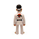 Avis Cobra Kai - Figurine Minix Daniel Larusso 12 cm