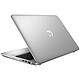 HP ProBook 450 G4 (450G4-i5-7200U-FHD-B-11116) · Reconditionné pas cher